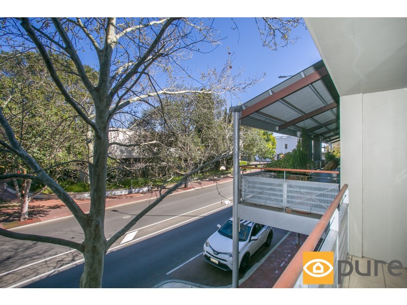 11/200 Rokeby Road, Subiaco WA 6008