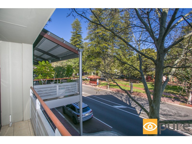 11/200 Rokeby Road, Subiaco WA 6008