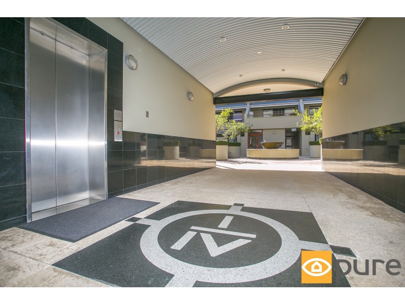 11/200 Rokeby Road, Subiaco WA 6008