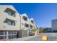 11/200 Rokeby Road, Subiaco WA 6008