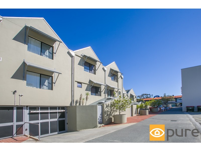 11/200 Rokeby Road, Subiaco WA 6008