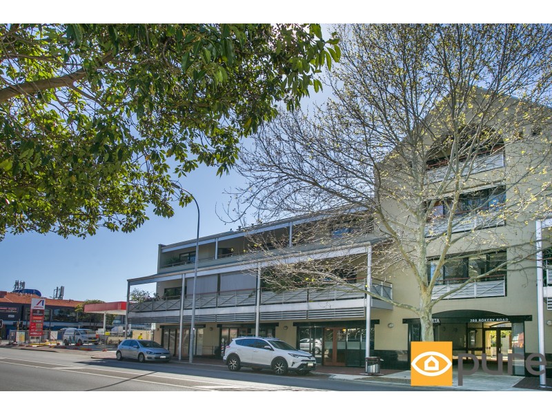 11/200 Rokeby Road, Subiaco WA 6008