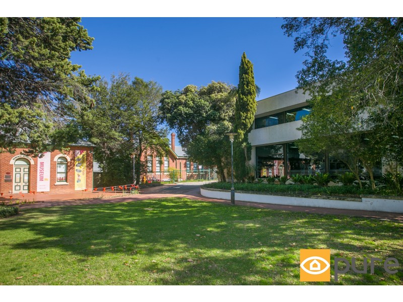 11/200 Rokeby Road, Subiaco WA 6008