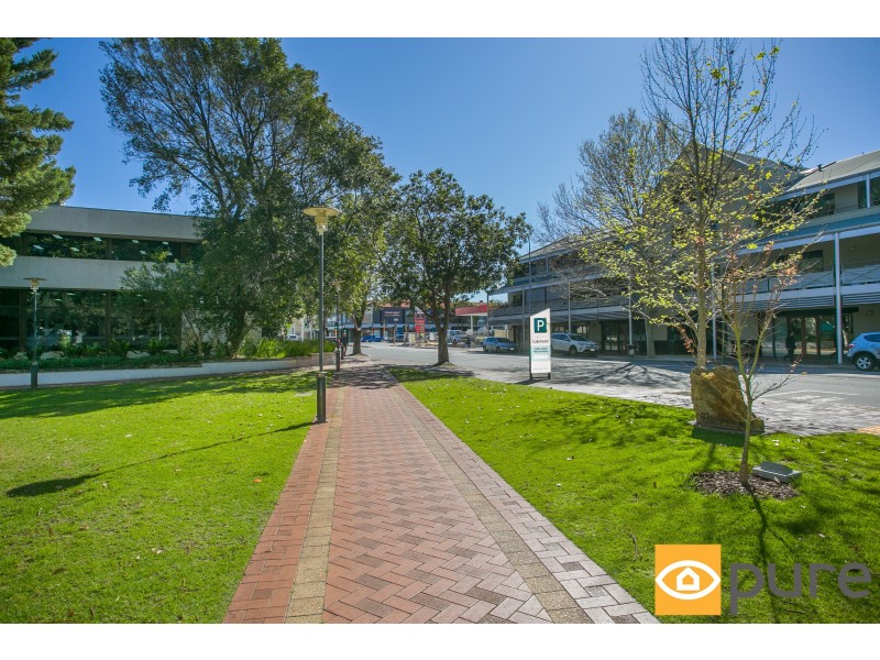 11/200 Rokeby Road, Subiaco WA 6008