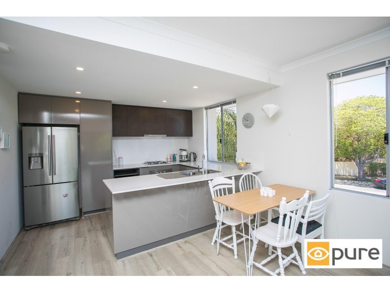 5/18 Sixth Avenue, Maylands WA 6051