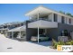 5/18 Sixth Avenue, Maylands WA 6051