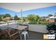 5/18 Sixth Avenue, Maylands WA 6051