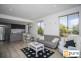 5/18 Sixth Avenue, Maylands WA 6051