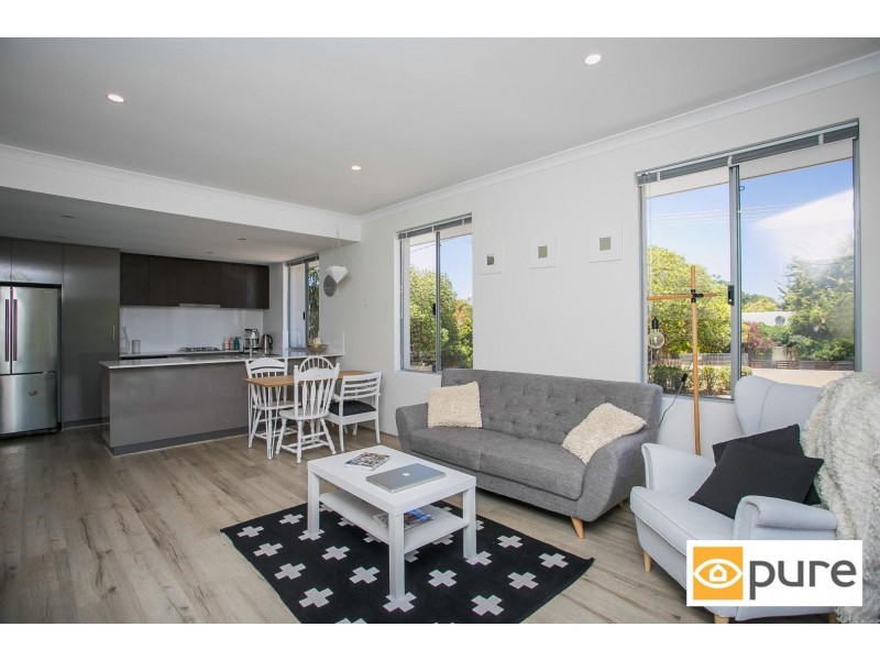 5/18 Sixth Avenue, Maylands WA 6051