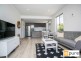 5/18 Sixth Avenue, Maylands WA 6051