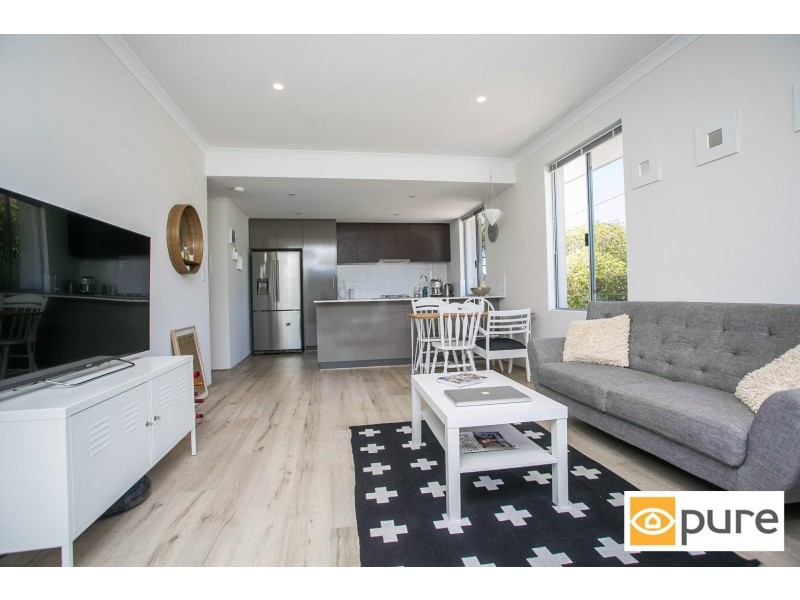 5/18 Sixth Avenue, Maylands WA 6051
