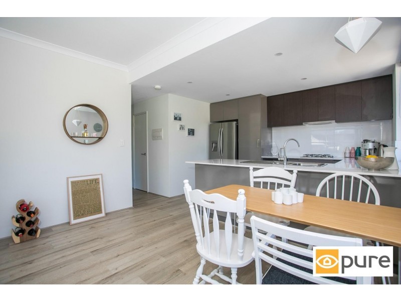 5/18 Sixth Avenue, Maylands WA 6051