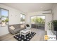 5/18 Sixth Avenue, Maylands WA 6051