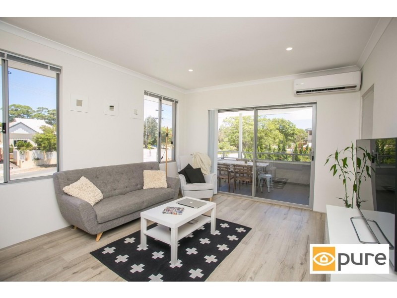 5/18 Sixth Avenue, Maylands WA 6051