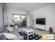5/18 Sixth Avenue, Maylands WA 6051