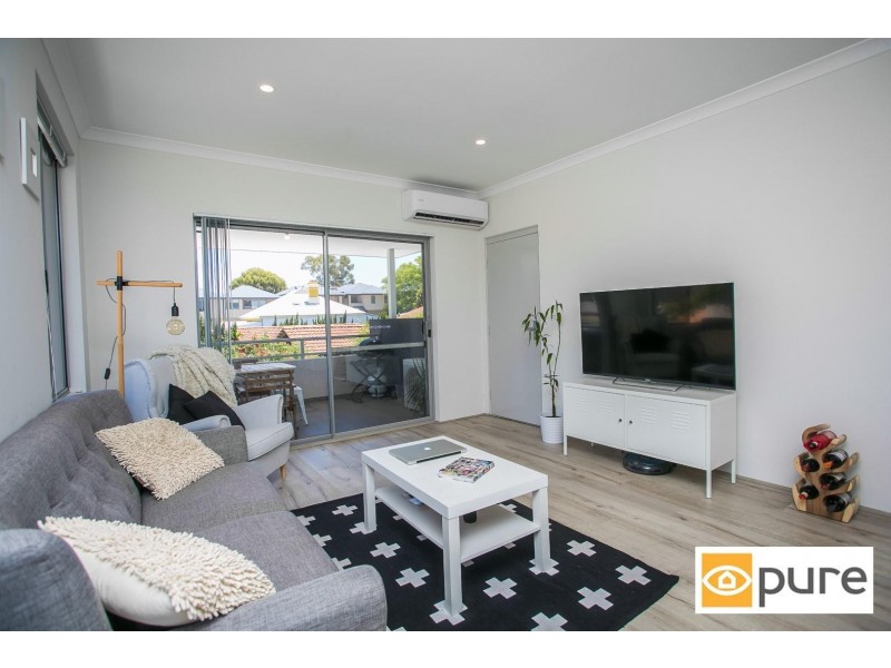 5/18 Sixth Avenue, Maylands WA 6051