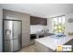 5/18 Sixth Avenue, Maylands WA 6051