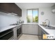 5/18 Sixth Avenue, Maylands WA 6051