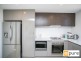 5/18 Sixth Avenue, Maylands WA 6051