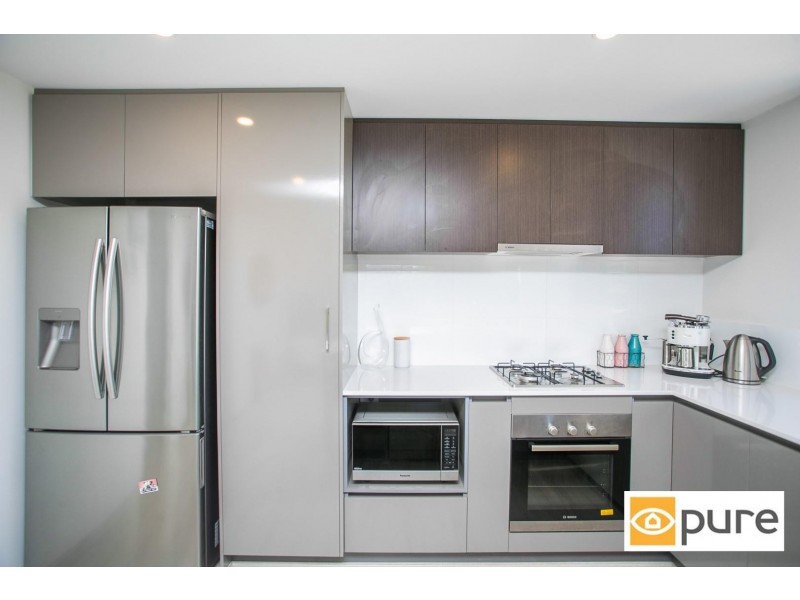 5/18 Sixth Avenue, Maylands WA 6051