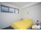 5/18 Sixth Avenue, Maylands WA 6051