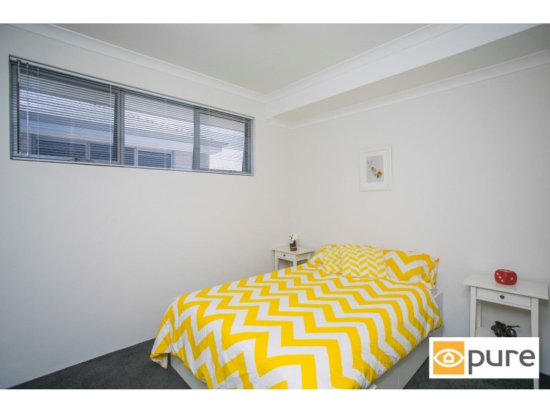 5/18 Sixth Avenue, Maylands WA 6051