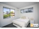 5/18 Sixth Avenue, Maylands WA 6051