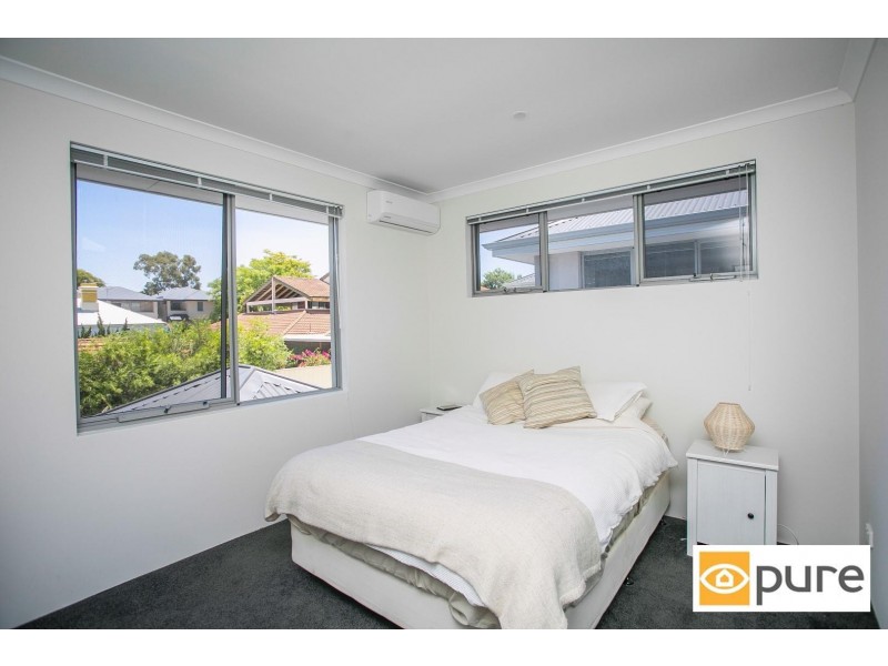 5/18 Sixth Avenue, Maylands WA 6051