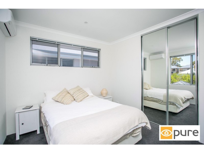 5/18 Sixth Avenue, Maylands WA 6051