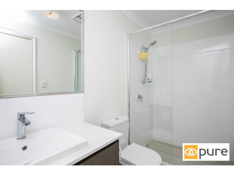 5/18 Sixth Avenue, Maylands WA 6051