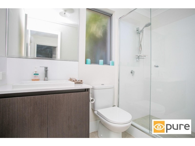 5/18 Sixth Avenue, Maylands WA 6051