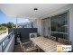 5/18 Sixth Avenue, Maylands WA 6051