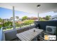 5/18 Sixth Avenue, Maylands WA 6051