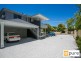 5/18 Sixth Avenue, Maylands WA 6051
