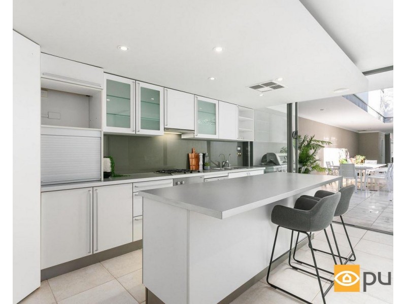 167 Derby Road, Shenton Park WA 6008