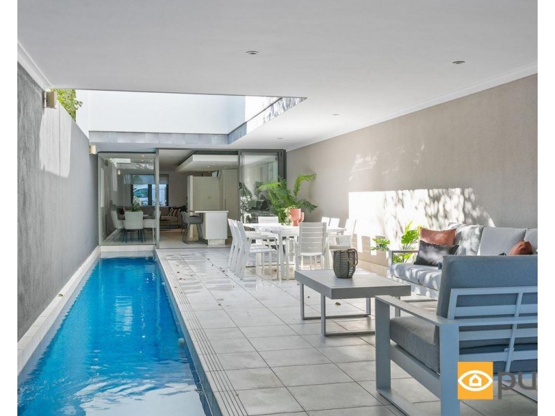 167 Derby Road, Shenton Park WA 6008