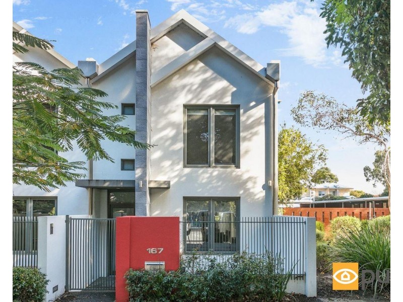 167 Derby Road, Shenton Park WA 6008