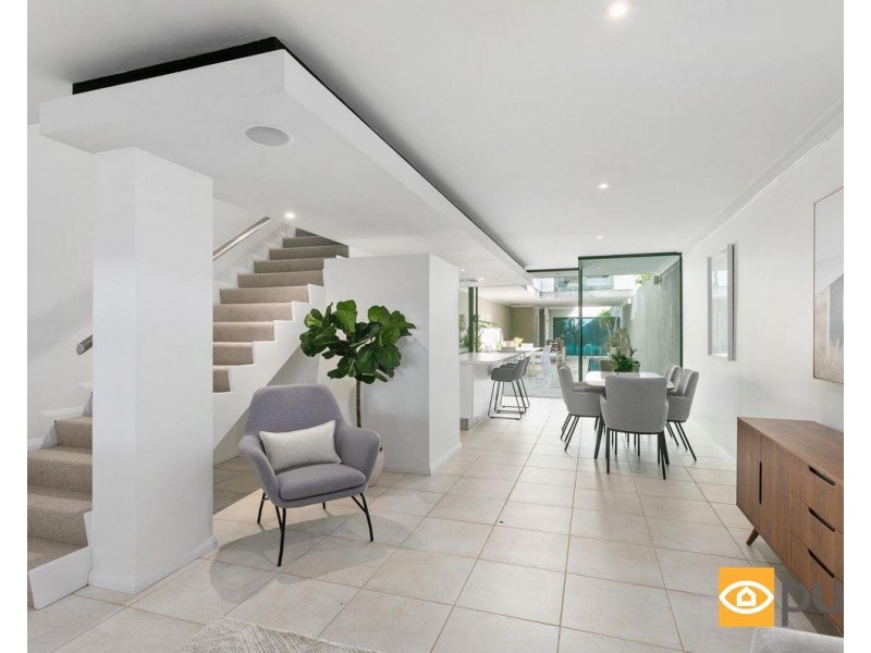 167 Derby Road, Shenton Park WA 6008