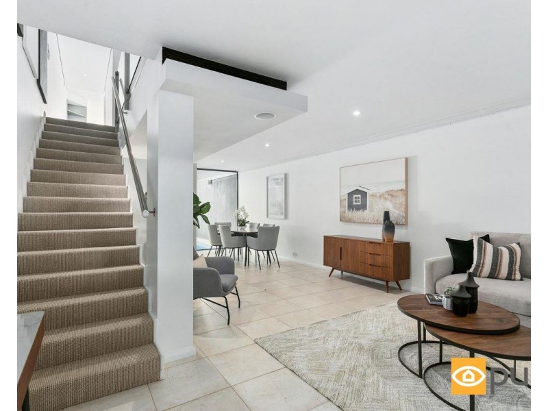 167 Derby Road, Shenton Park WA 6008