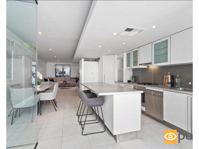 167 Derby Road, Shenton Park WA 6008