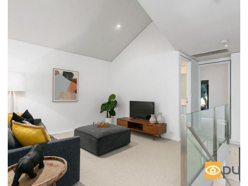 167 Derby Road, Shenton Park WA 6008