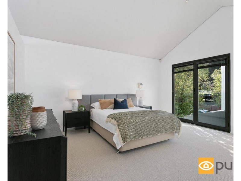 167 Derby Road, Shenton Park WA 6008