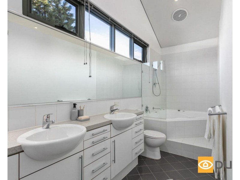 167 Derby Road, Shenton Park WA 6008