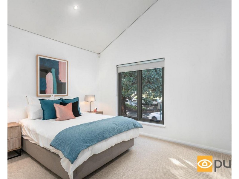 167 Derby Road, Shenton Park WA 6008