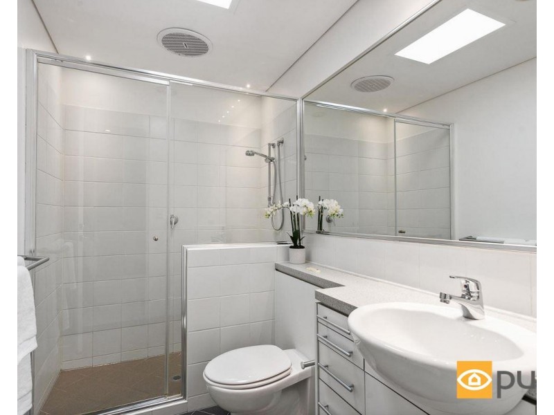 167 Derby Road, Shenton Park WA 6008