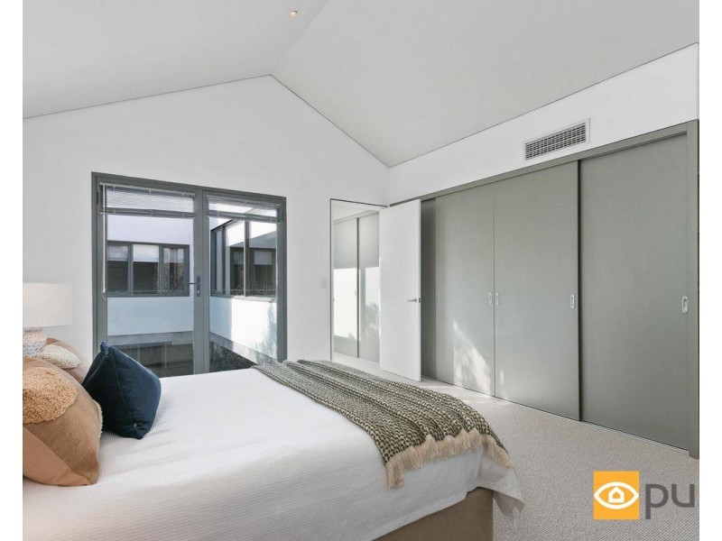 167 Derby Road, Shenton Park WA 6008