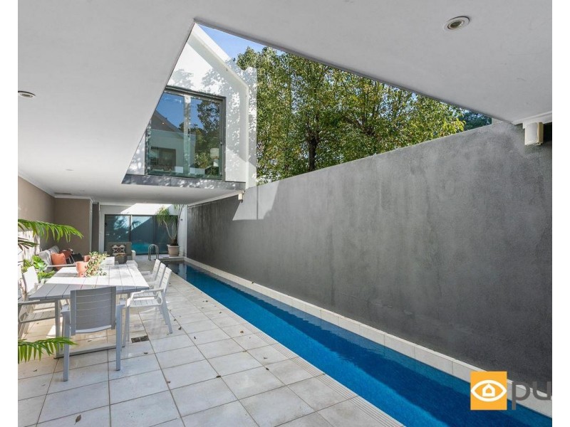 167 Derby Road, Shenton Park WA 6008