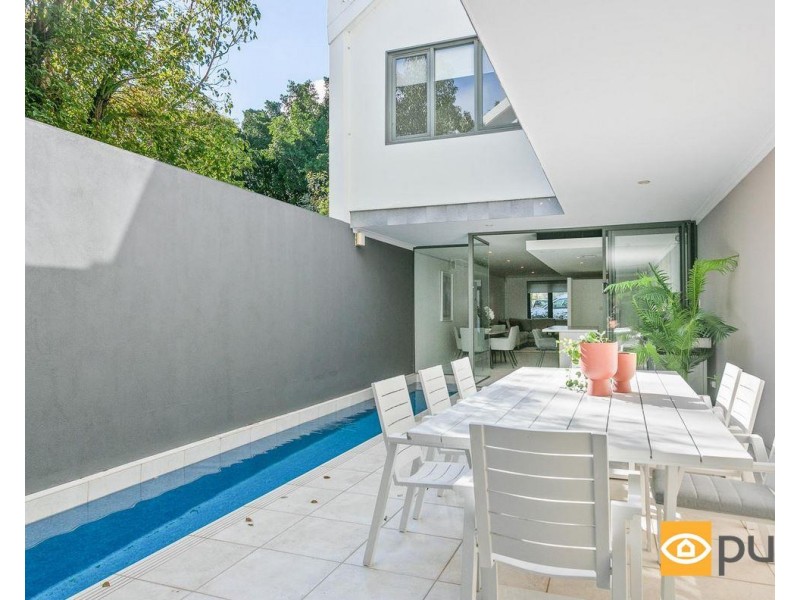 167 Derby Road, Shenton Park WA 6008