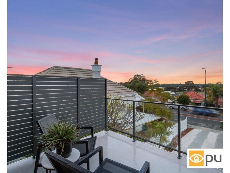 103 Harborne Street, Wembley WA 6014