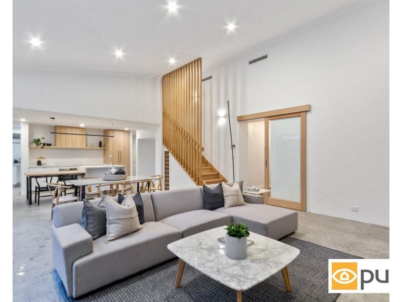 103 Harborne Street, Wembley WA 6014